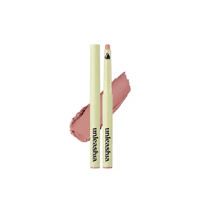 [UNLEASHIA] Oh Happy Day Lip Pencil — view 2